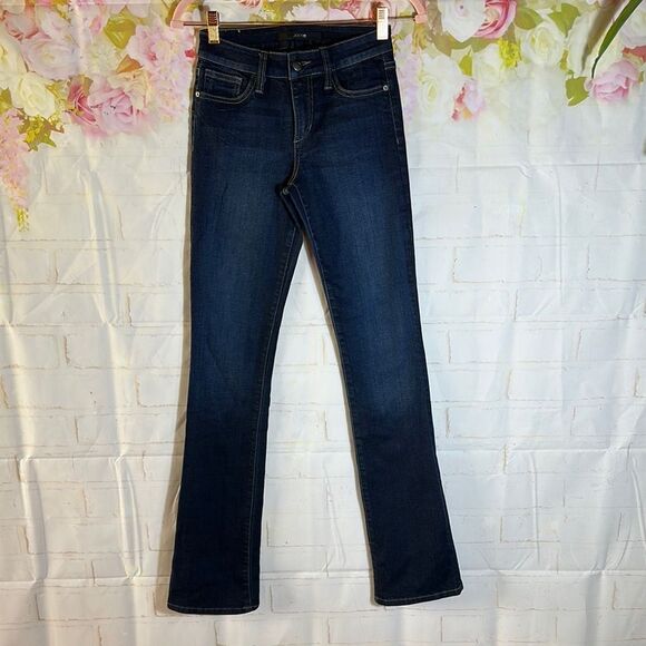 Joe’s Blue Jeans Honey fit